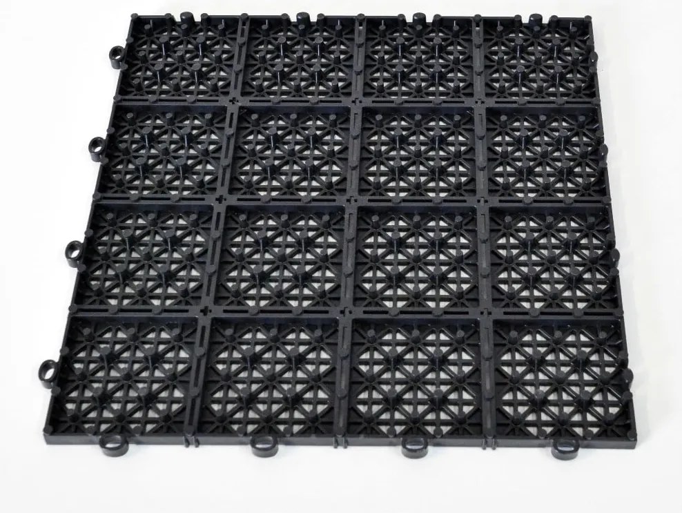 Pardoseală de grădină Atena – Rojaplast