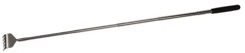 Dispozitiv pentru scărpinat telescopic, 69 cm