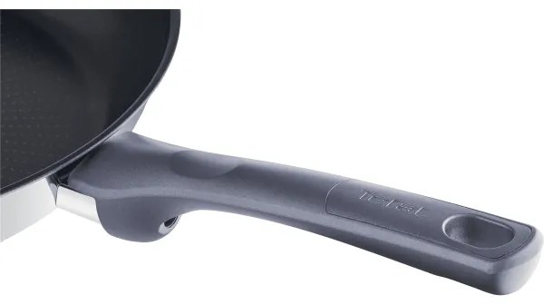 Tigaie Tefal DAILY COOK 28 cm