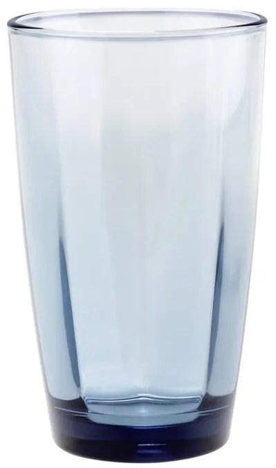 Pahare PULSAR, 470 ml, 6 buc