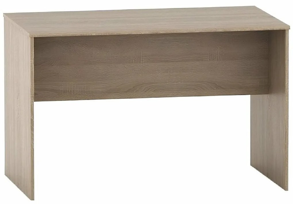 Masă pentru sala de ședințe TEMPO ASISTENT 021,stejar sonoma