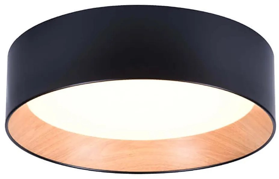 Klausen 140014 - Plafonier LED ARENA 43W 230V