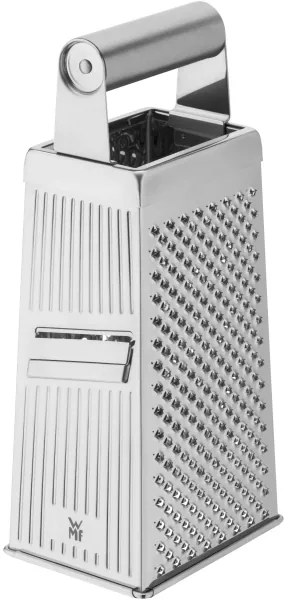 WMF - Răzătoare pătrată 24 cm