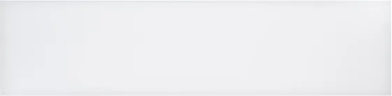 Osram - Panou LED PLANON, montaj aparent, 40 W, 230 V, 3000 K, 30 x 120 cm, alb