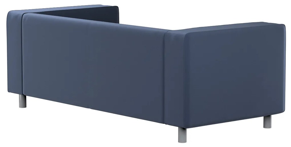 Husa sofa 2-locuri Klippan