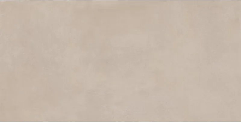 Mexen Lemmy Beige gres glazurat rekt. G1, placă de podea și perete 120 x 60 cm, carving - TL433-120-060-00