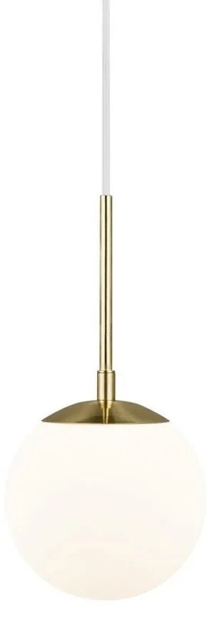 Lustra, Pendul design nordic Grant 15 2010553035 NL