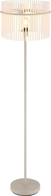 Lampadar modern design decorativ GORLEY
