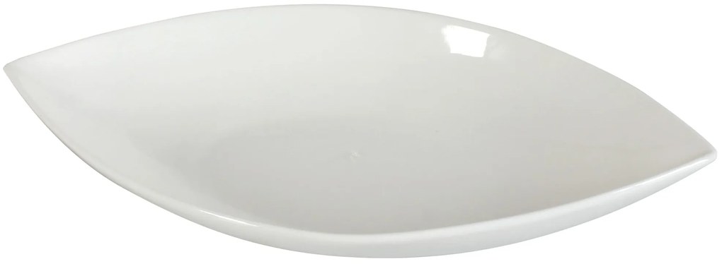 Bol 26 cm Salsa