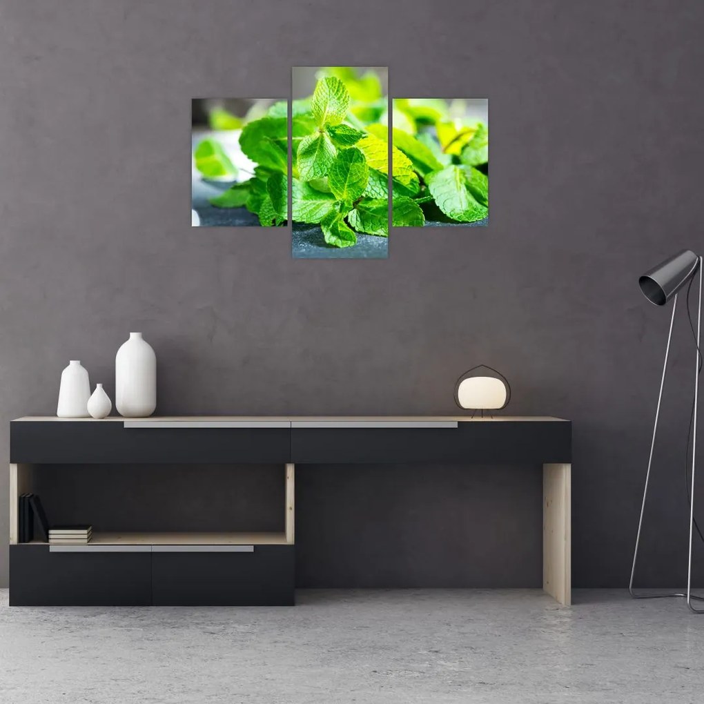 Tablou metnă (90x60 cm)