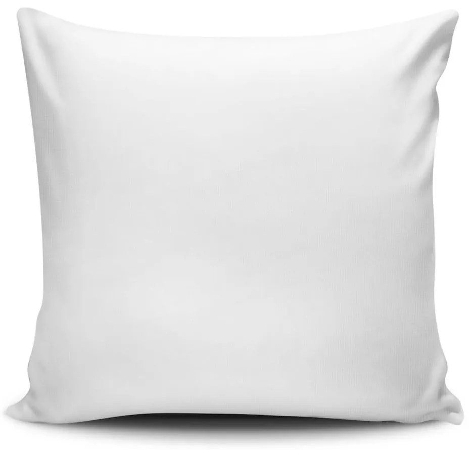 Față de pernă 43x43 cm – Mijolnir