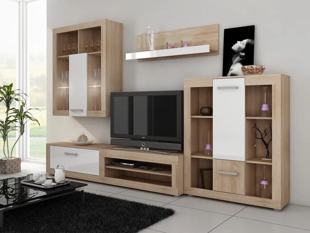 Mobilier living Verena 8. 746204
