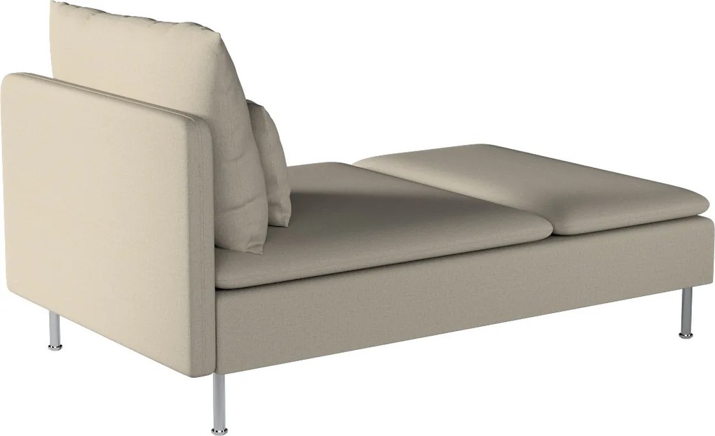 Husă pentru șezlong Söderhamn