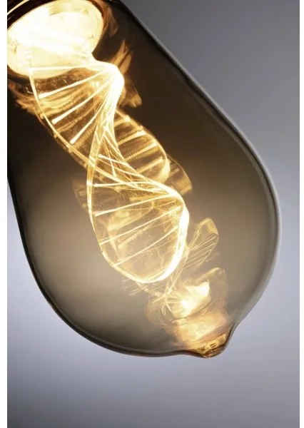 Bec LED INNER ST64 E27/3,5W/230V 1800K Paulmann 28885