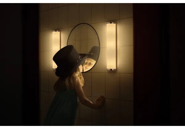 Osram - Aplica de perete pentru baie BATHROOM CLASSIC 3xE14/12W/230V IP44