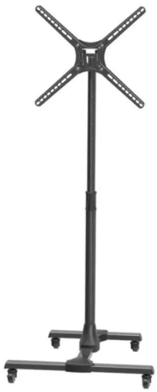 Stand TV mobil Barkan 13"-83" 36kg