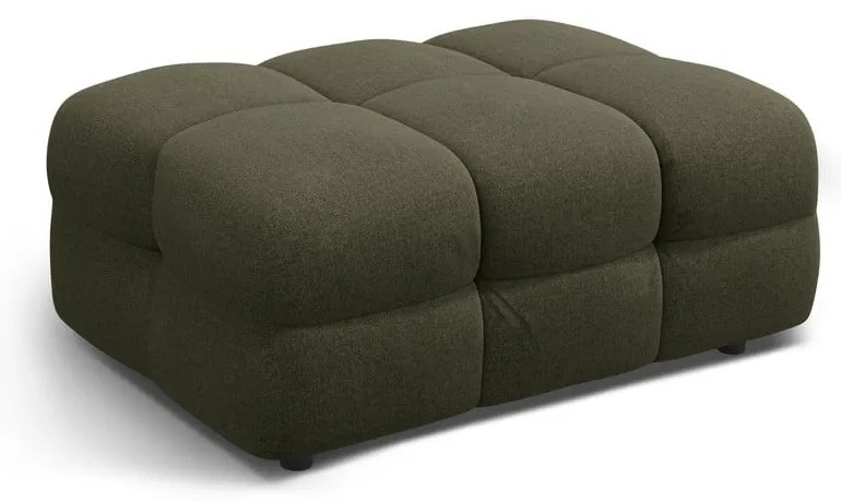 Taburet verde Kendal – Micadoni