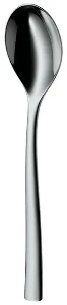 Set de tacâmuri WMF Palermo, 24 piese