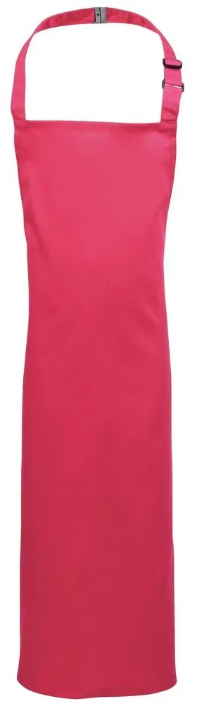 Șort de gătit pentru copii