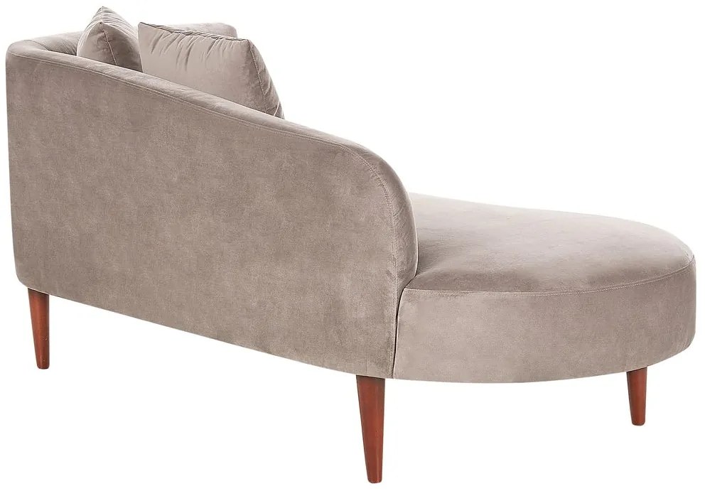 Canapea/Divan Chaza (bej) (D). 1080238