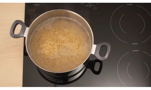 Cratiță cu capac DAILY COOK Tefal, 20 cm