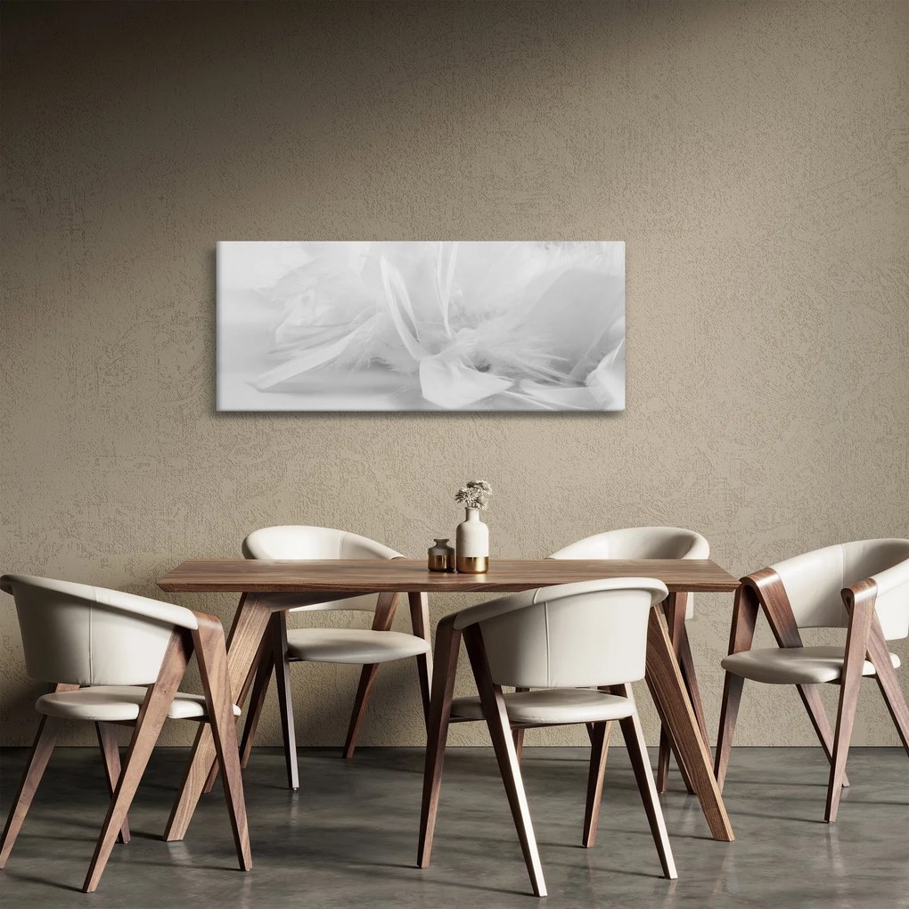 Tablou - Pene (120x50 cm)
