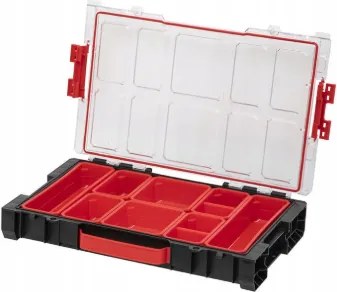 Set de scule PRO Set 2 2.0