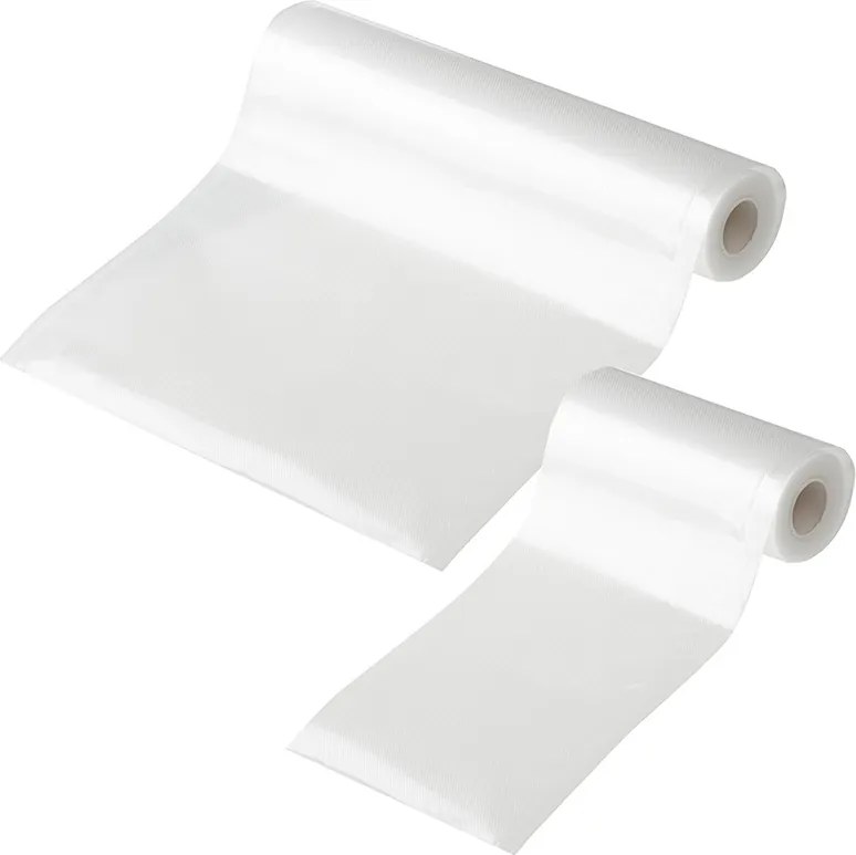 Pungi ambalare in vid 15cm si 28cm 2 role camry