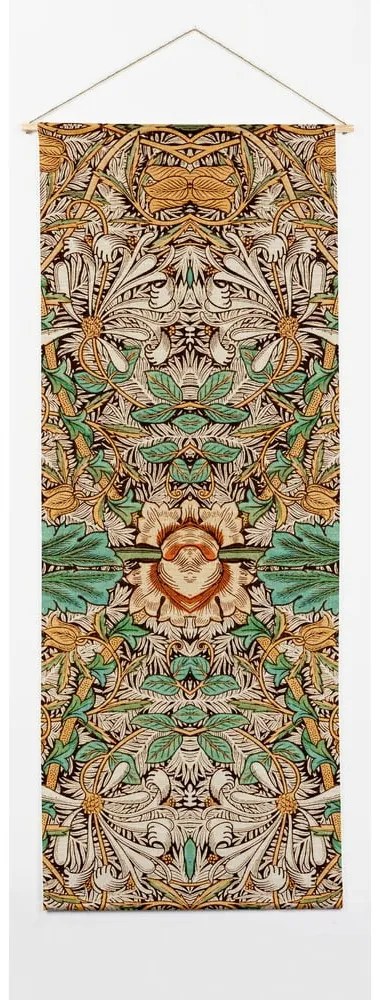 Tapiserie 40x155 cm Victoria – Surdic