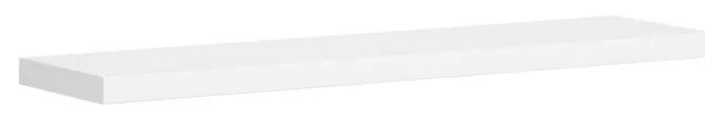 Raft Kaspian POL/100 (alb). 798855