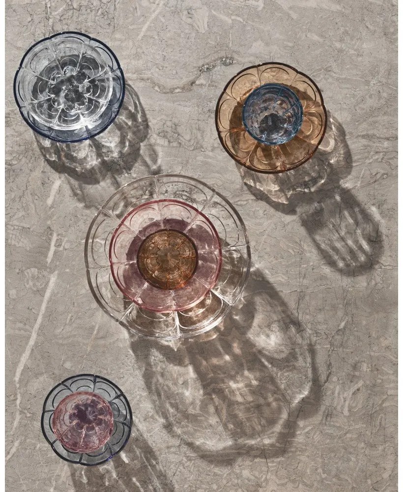 Pahare 2 buc. 320 ml Lily – Holmegaard