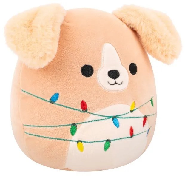 Jucărie de pluș Stevon – SQUISHMALLOWS