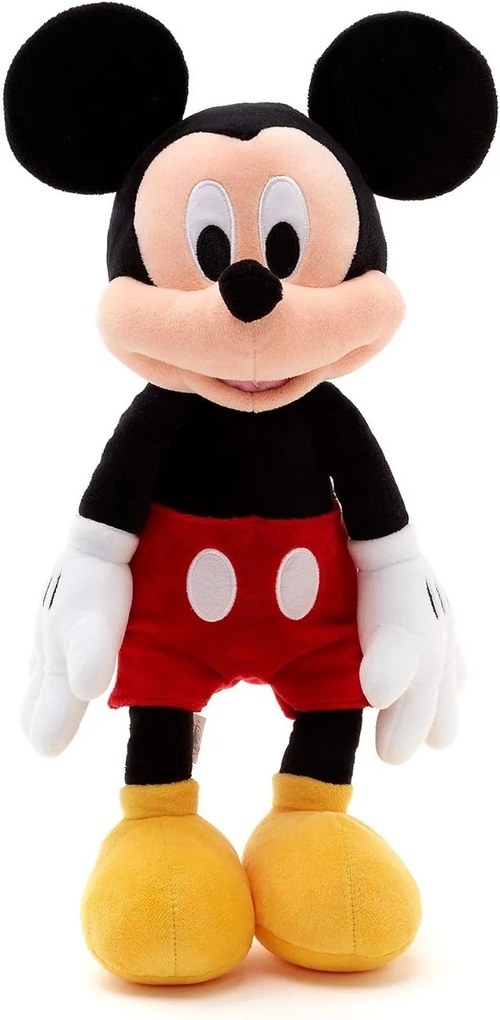 Mickey Mouse jucarie de plus 45 cm Disney