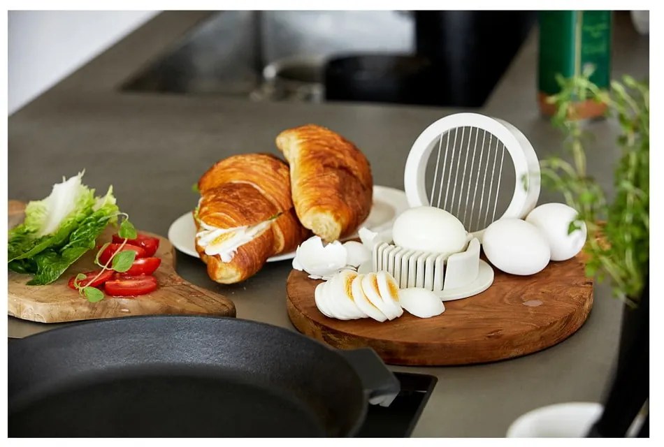 Feliator pentru ou negru Singles – Zone