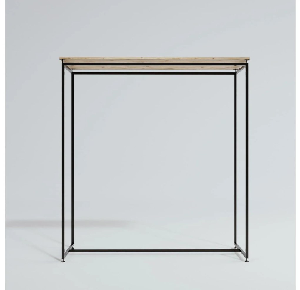 Cuier Yzop (Negru) . 1102659