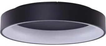Plafoniera LED 42W SOLVENT AZ3993 AZZARDO
