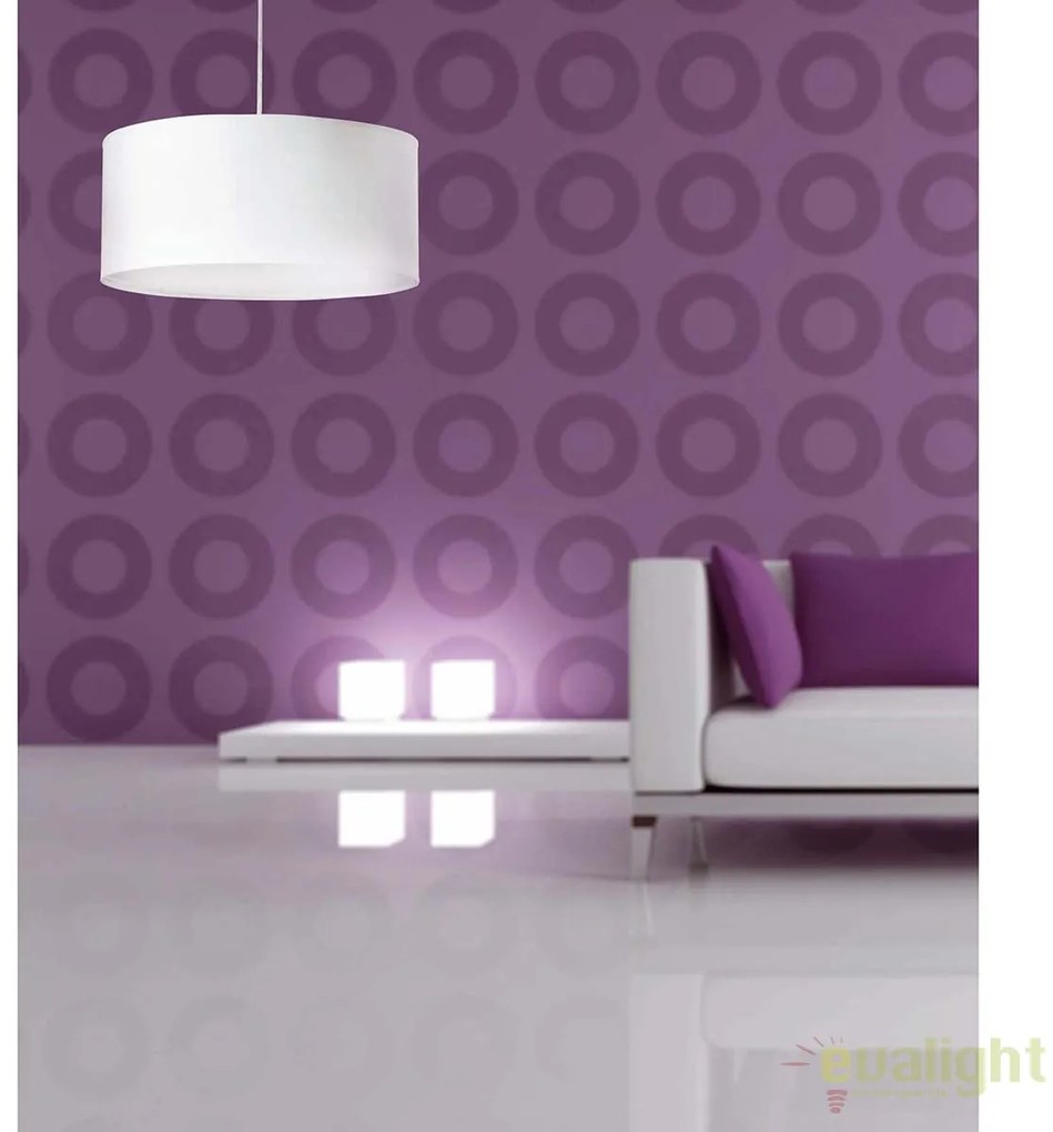 Lustra design modern 40 SEVEN 68283