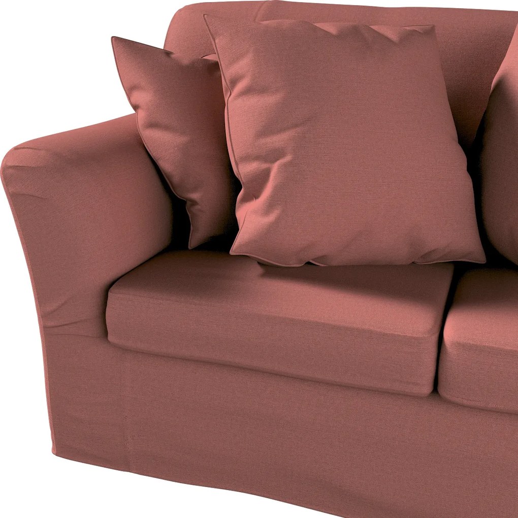 Husa pentru canapea Tomelilla 2-locuri