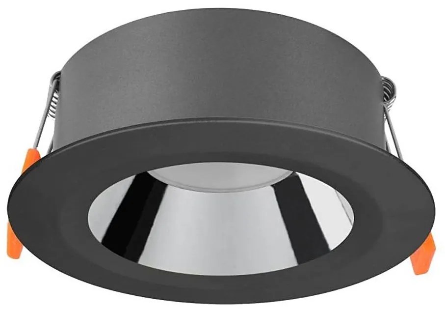 Palnas 61004273 - Lampă încastrată LED SVEN LED/7W/230V