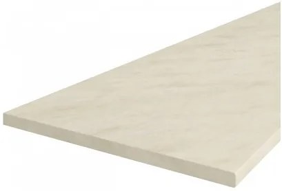 Blat de lucru 90 cm 28-F8977 (nubian deschis). 1024661