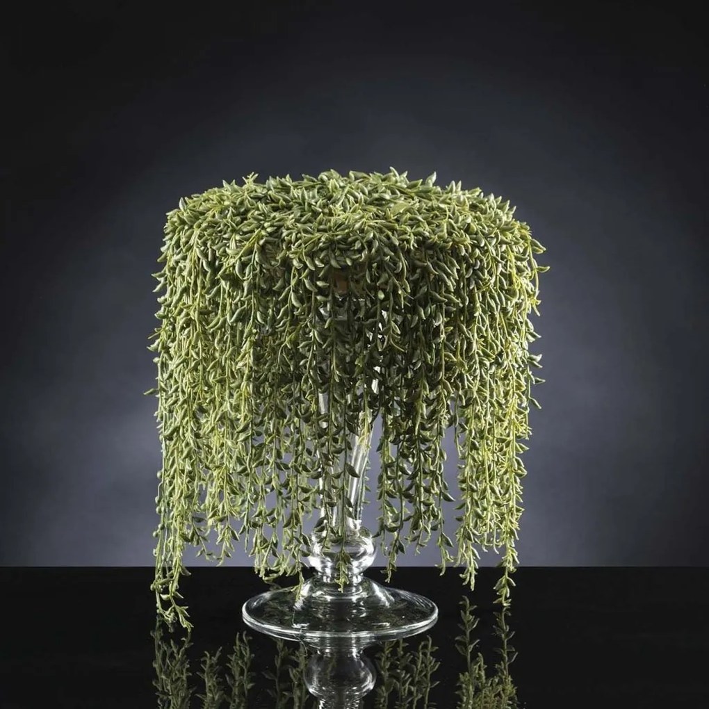 Aranjament floral elegant ALZATA NECKLACE 1141791.60