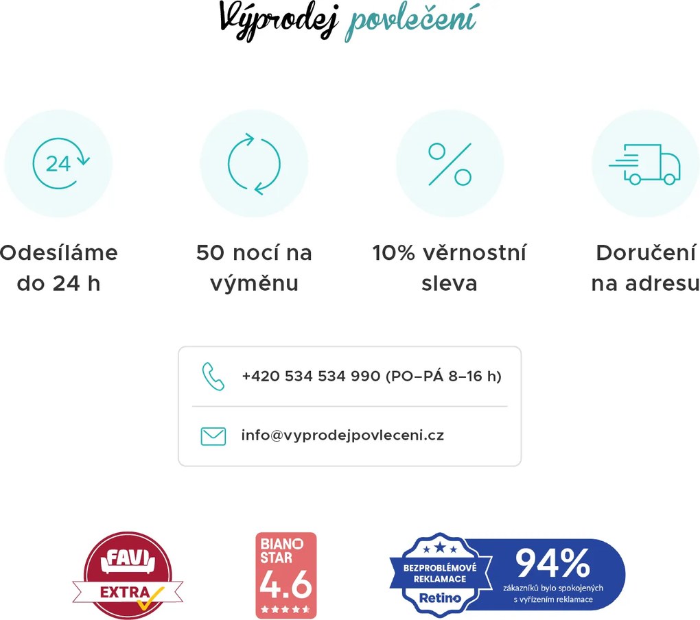 Cearsaf Frotir cu elastic EXCLUSIVE 90x200 cm roz