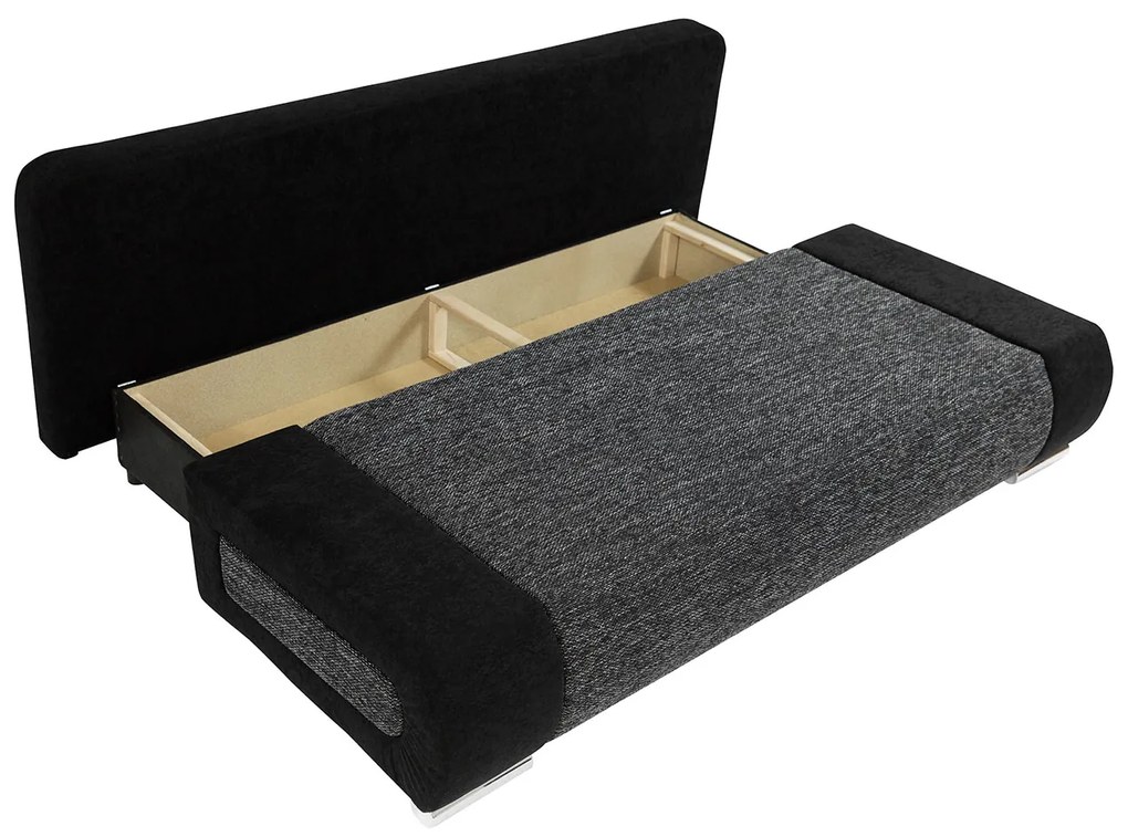 Canapea Erlissa (perne mici Uttario Velvet 2967) (perne mari Uttario Velvet 2960). 1054307