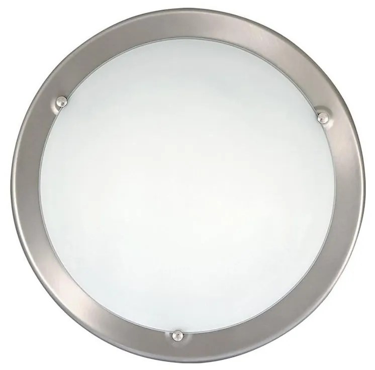 Rabalux 5151 - Plafoniera UFO 2xE27/60W/230V