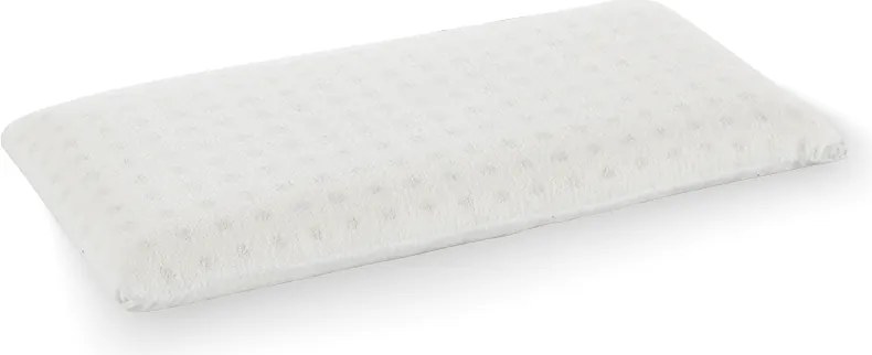 Pernă Magniflex, Baby, 50x26x5, Medie