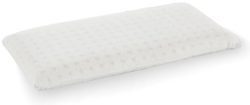 Pernă Magniflex, Baby, 50x26x5