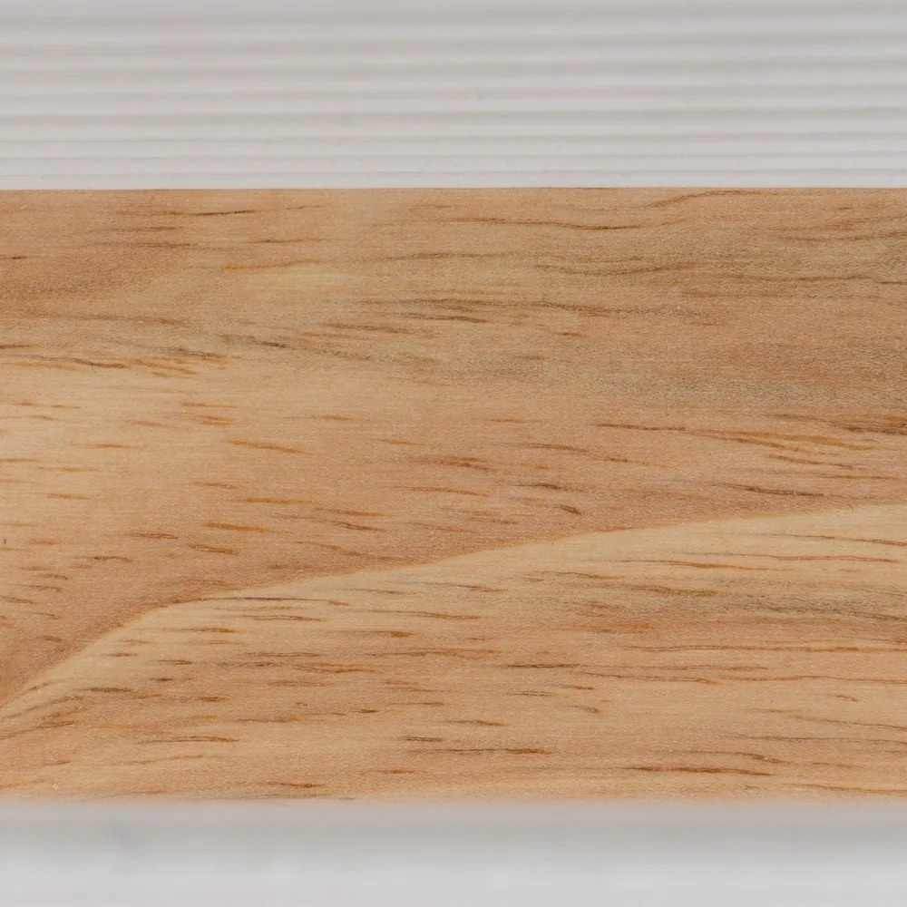 Suport pentru șervețele din metal – Casa Selección