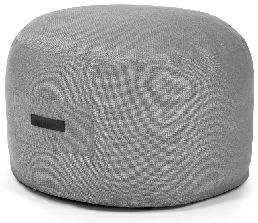 Taburet maro Om 60 – SLOWDOWN