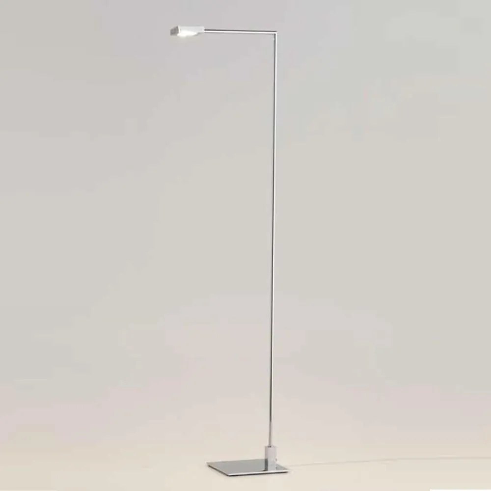 Lampa de podea LED Square (5W) - Aromas del Campo