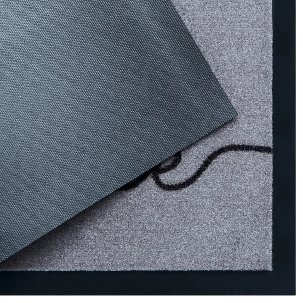 Covoraș de intrare 45x75 cm Cozy Welcome – Hanse Home